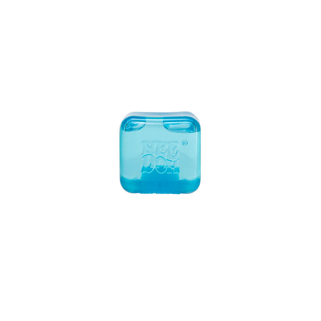 Teenie NeeDoh® Nice Ice Baby Multipack