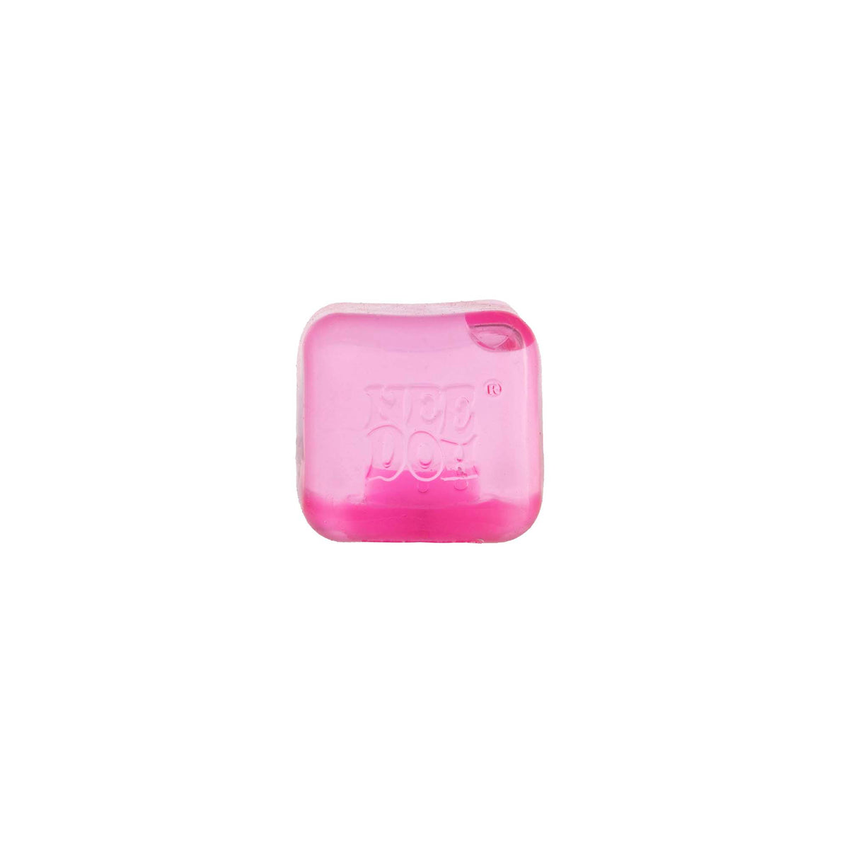 Teenie NeeDoh® Nice Ice Baby Multipack