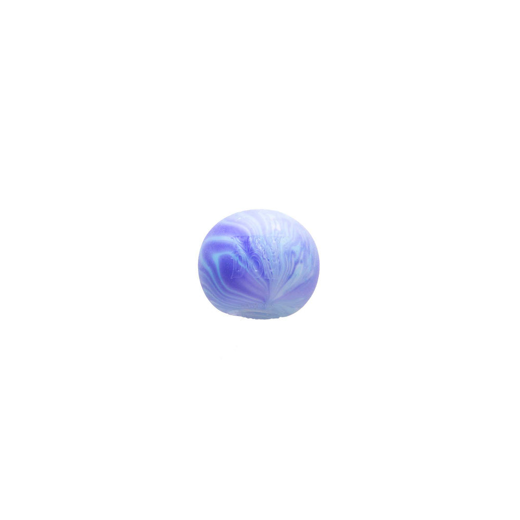 Teenie NeeDoh® Swirl Multipack
