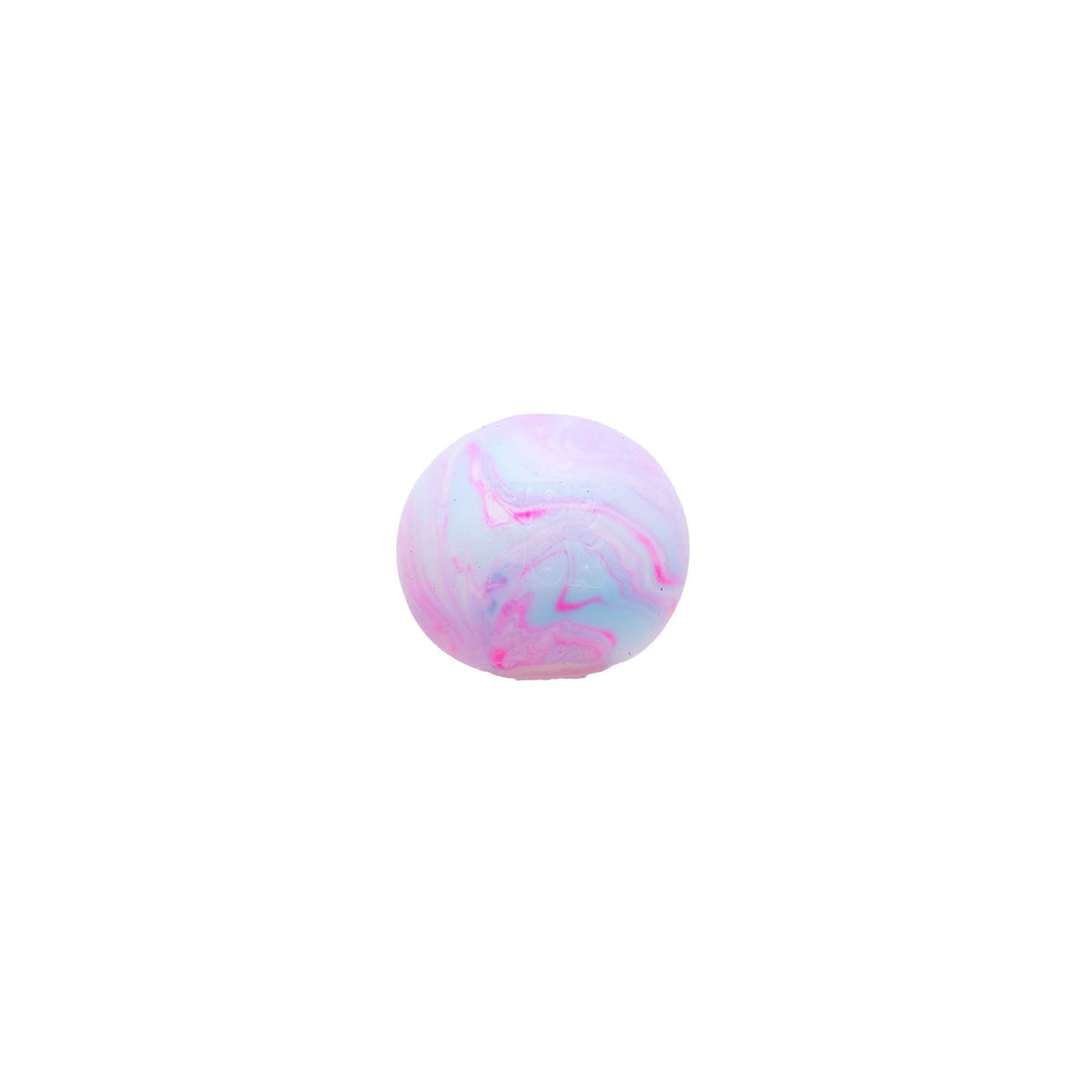 Teenie NeeDoh® Swirl Multipack