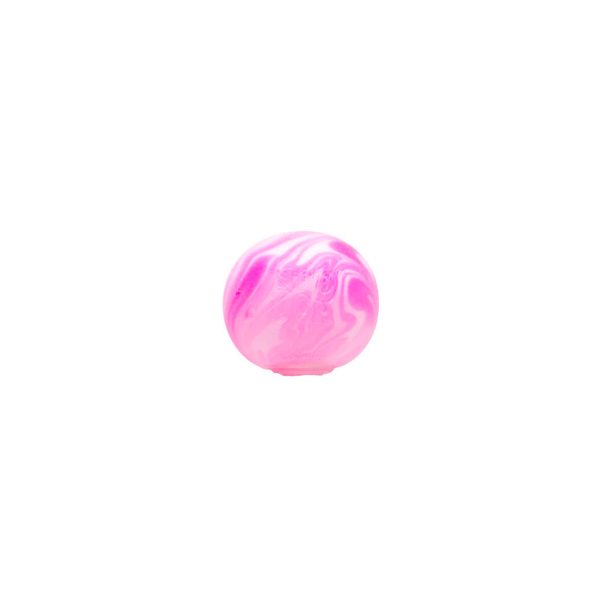 Teenie NeeDoh® Swirl Multipack